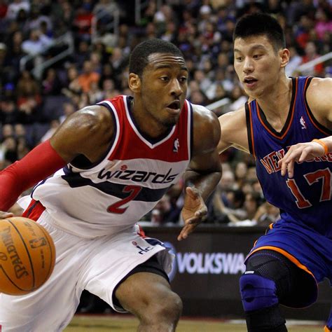 jeremy lin draft